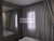 Apartamento, 3 quartos, 62 m² - Foto 2
