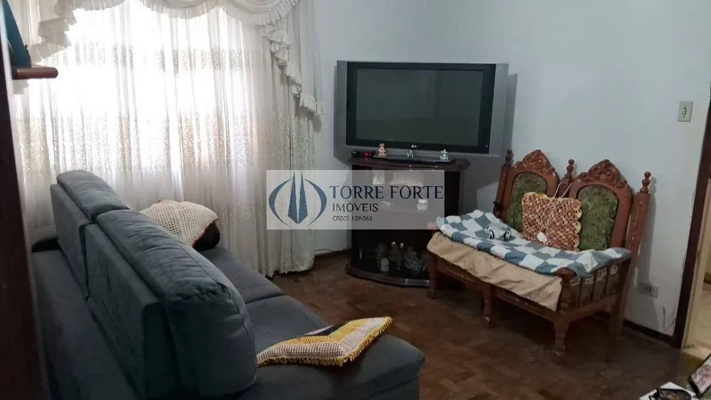Apartamento, 1 quarto, 52 m² - Foto 3