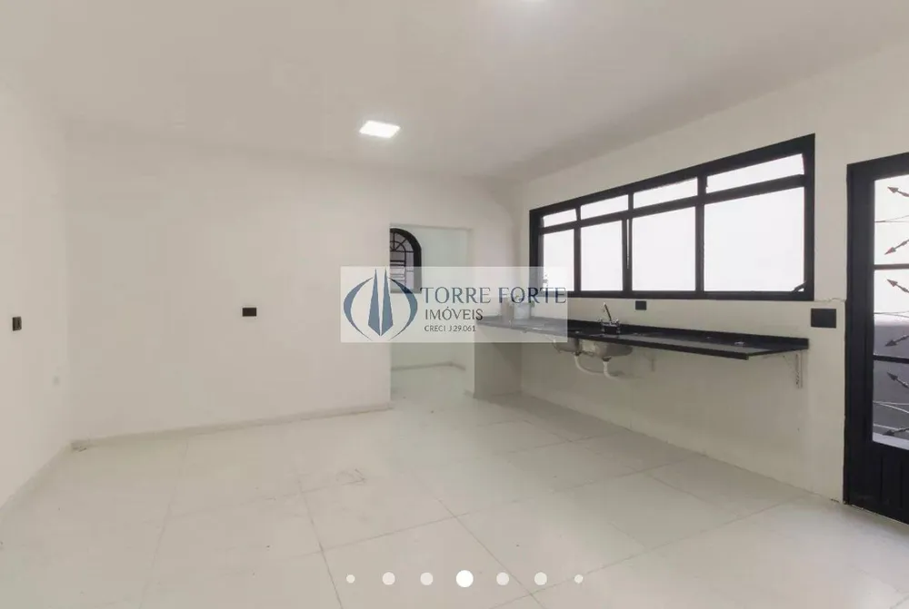 Casa, 3 quartos, 216 m² - Foto 6