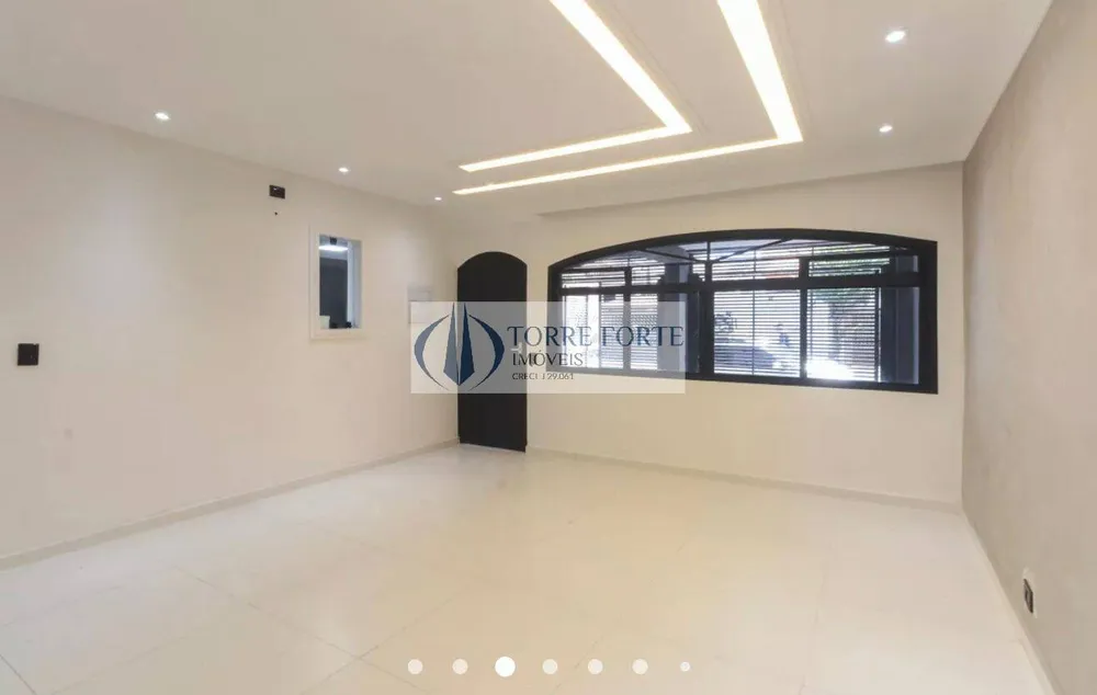 Casa, 3 quartos, 216 m² - Foto 2