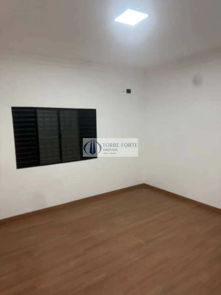 Casa, 3 quartos, 216 m² - Foto 7