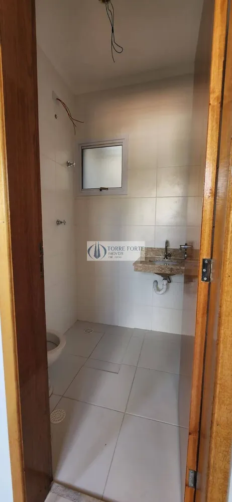 Apartamento, 1 quarto, 40 m² - Foto 3