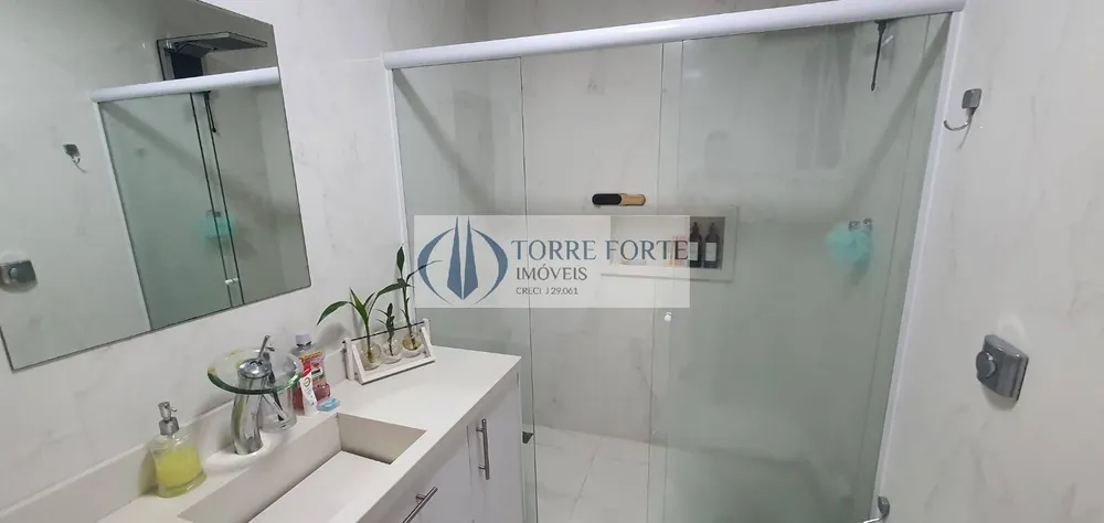 Apartamento, 2 quartos, 93 m² - Foto 6