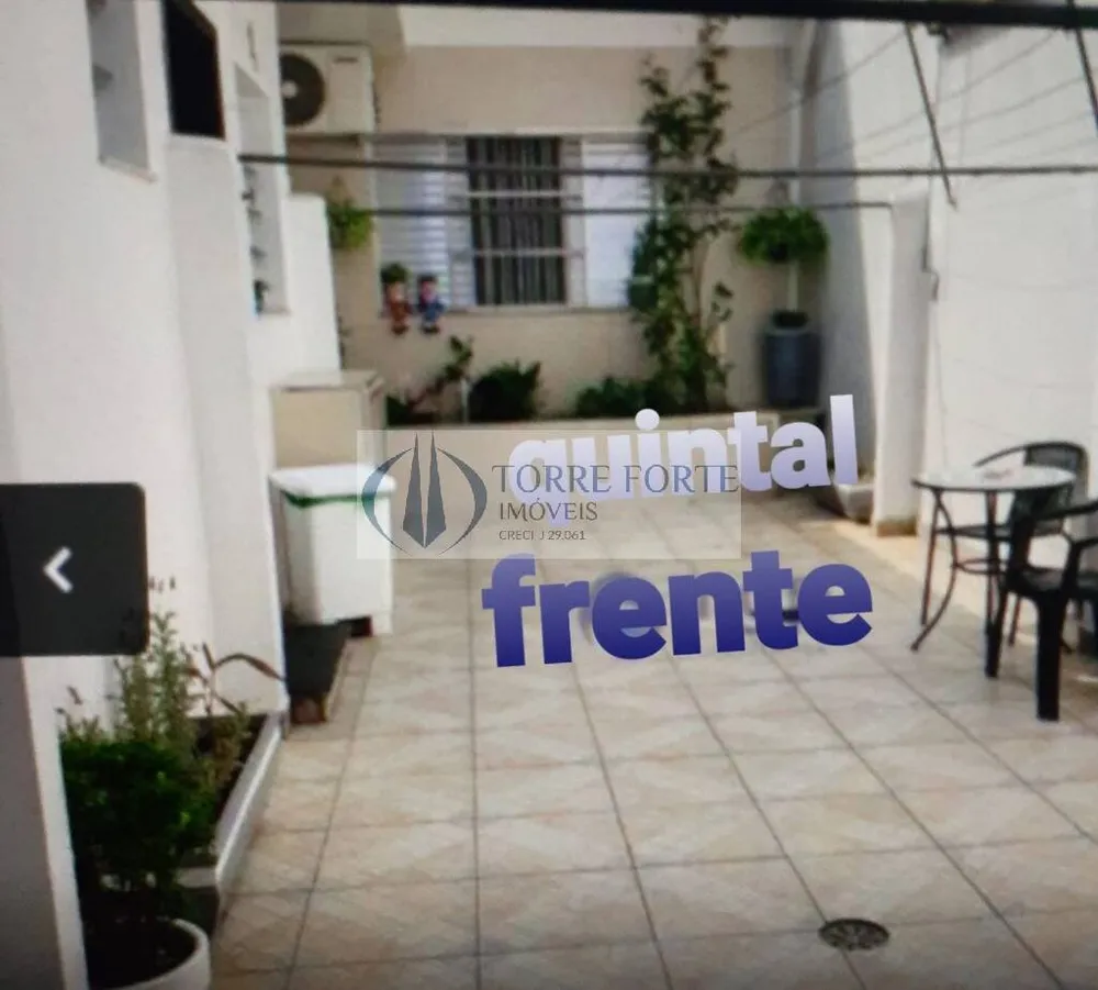 Casa, 5 quartos, 230 m² - Foto 3