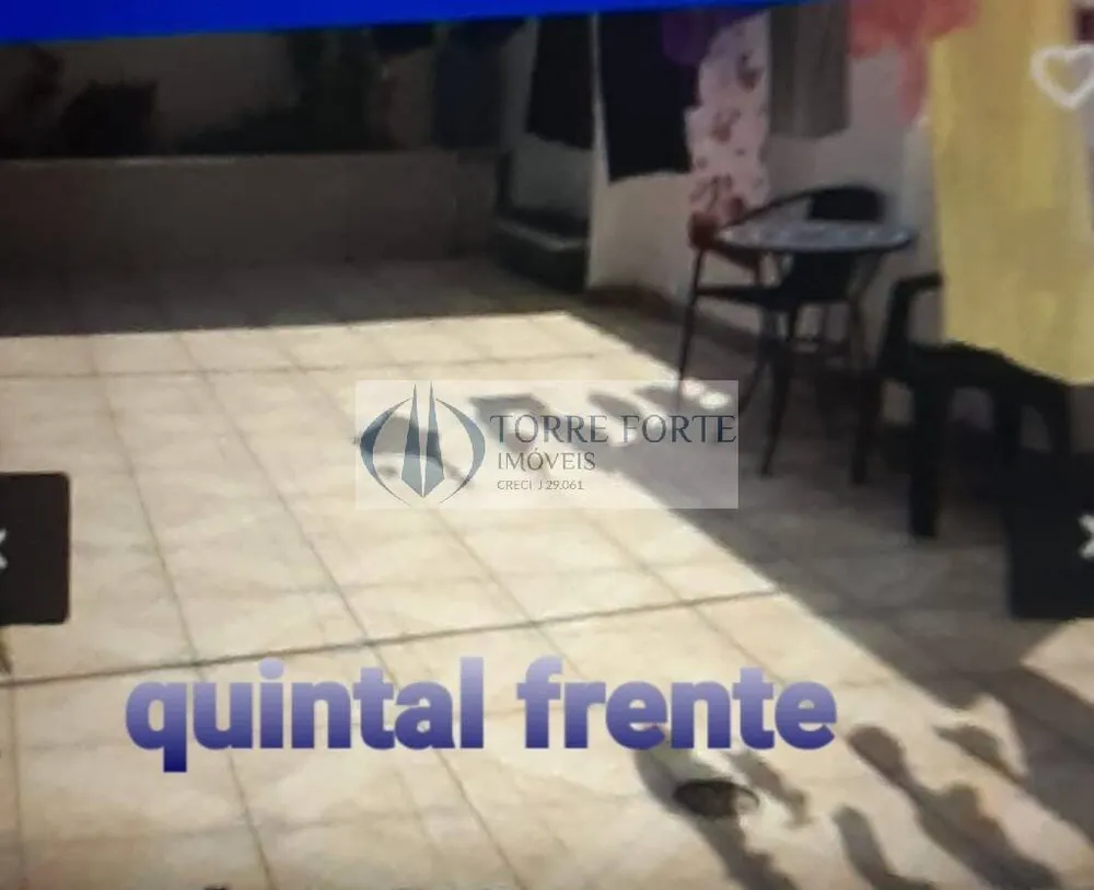 Casa, 5 quartos, 230 m² - Foto 4