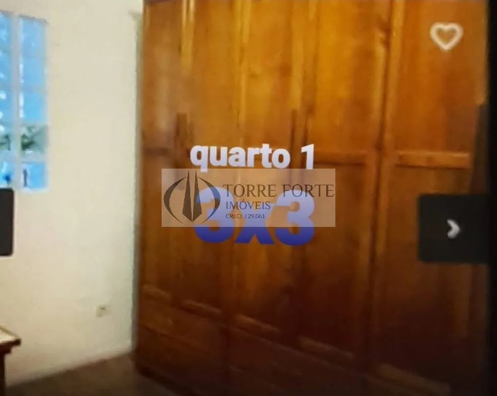 Casa, 5 quartos, 230 m² - Foto 6