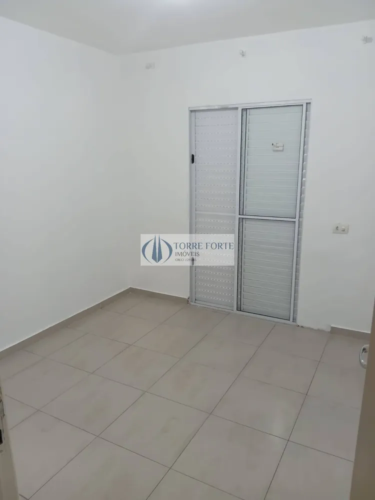 Casa, 3 quartos, 110 m² - Foto 2