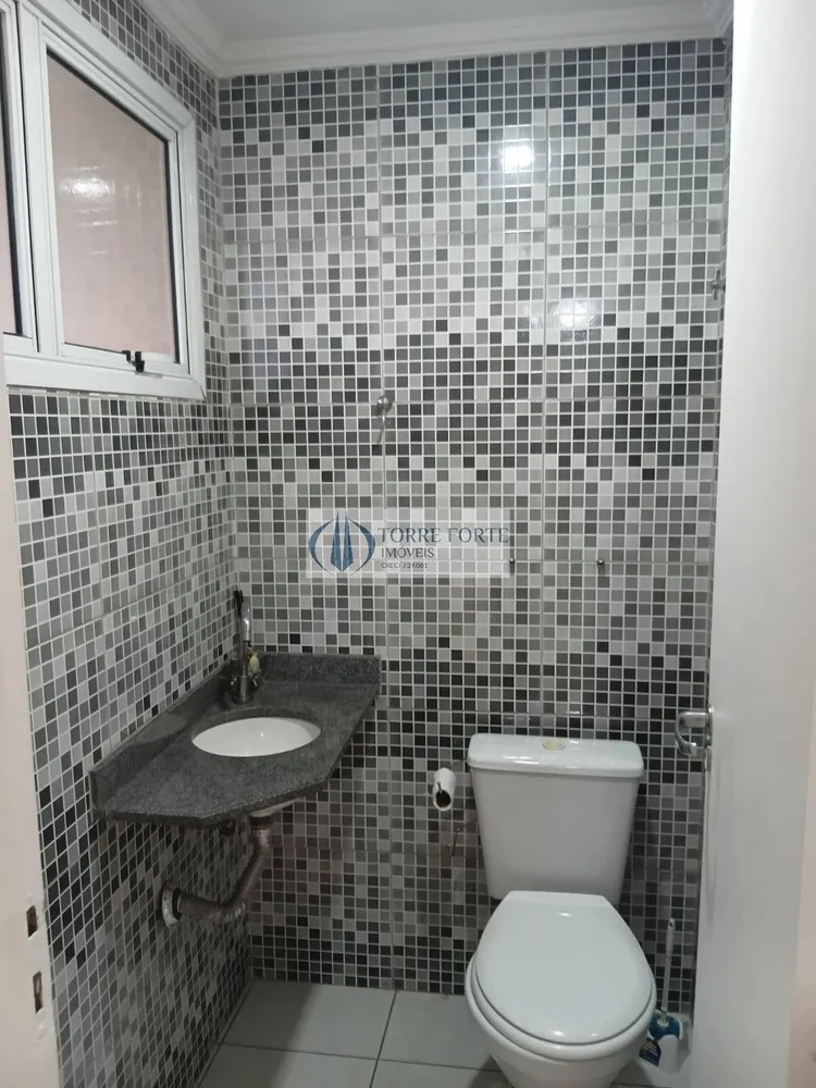 Casa, 3 quartos, 110 m² - Foto 3