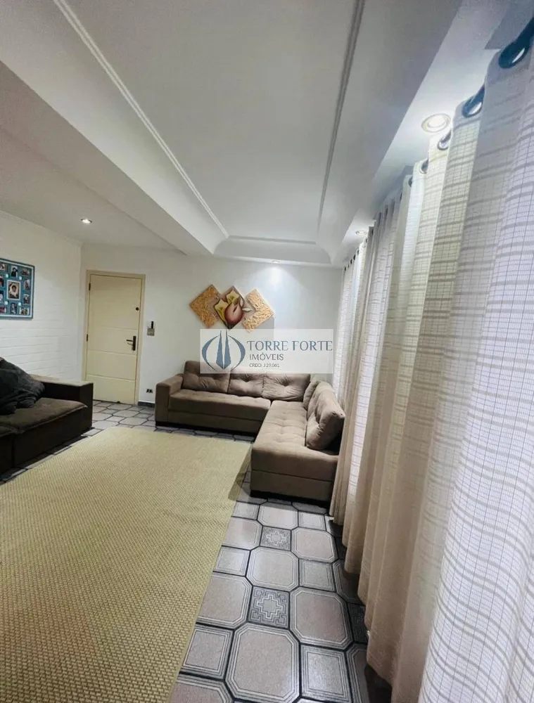 Casa, 3 quartos, 286 m² - Foto 3