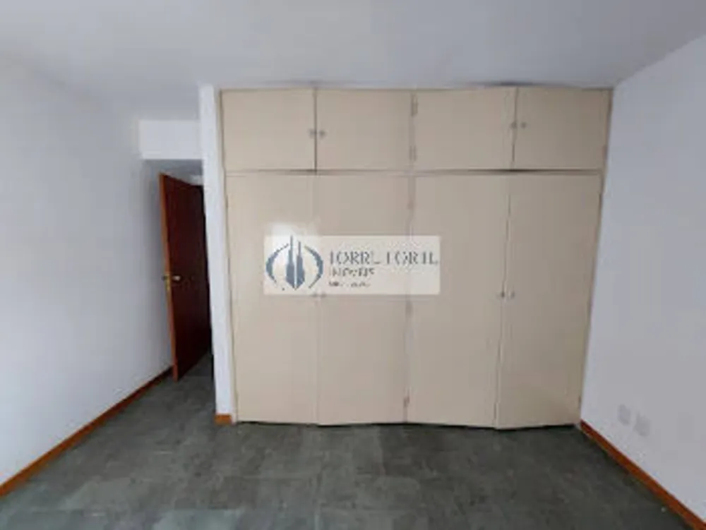 Apartamento, 2 quartos, 84 m² - Foto 3