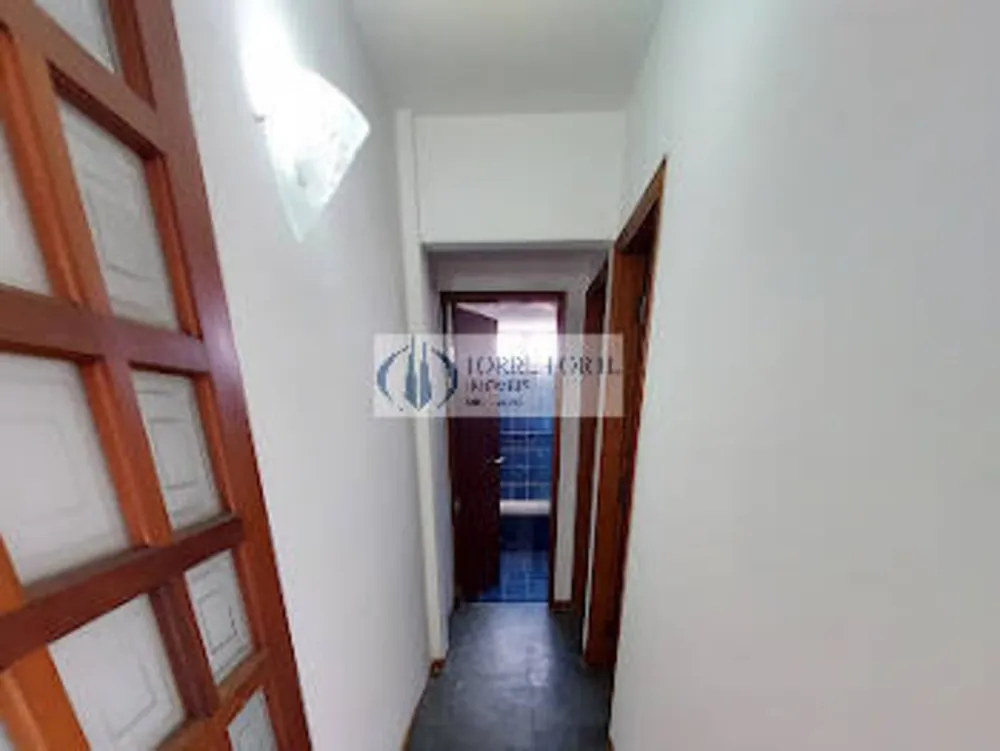 Apartamento, 2 quartos, 84 m² - Foto 4