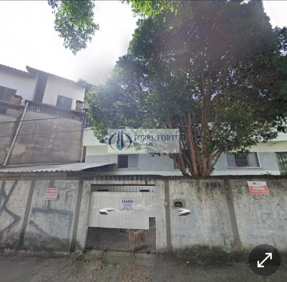 Casa, 2 quartos, 330 m² - Foto 6