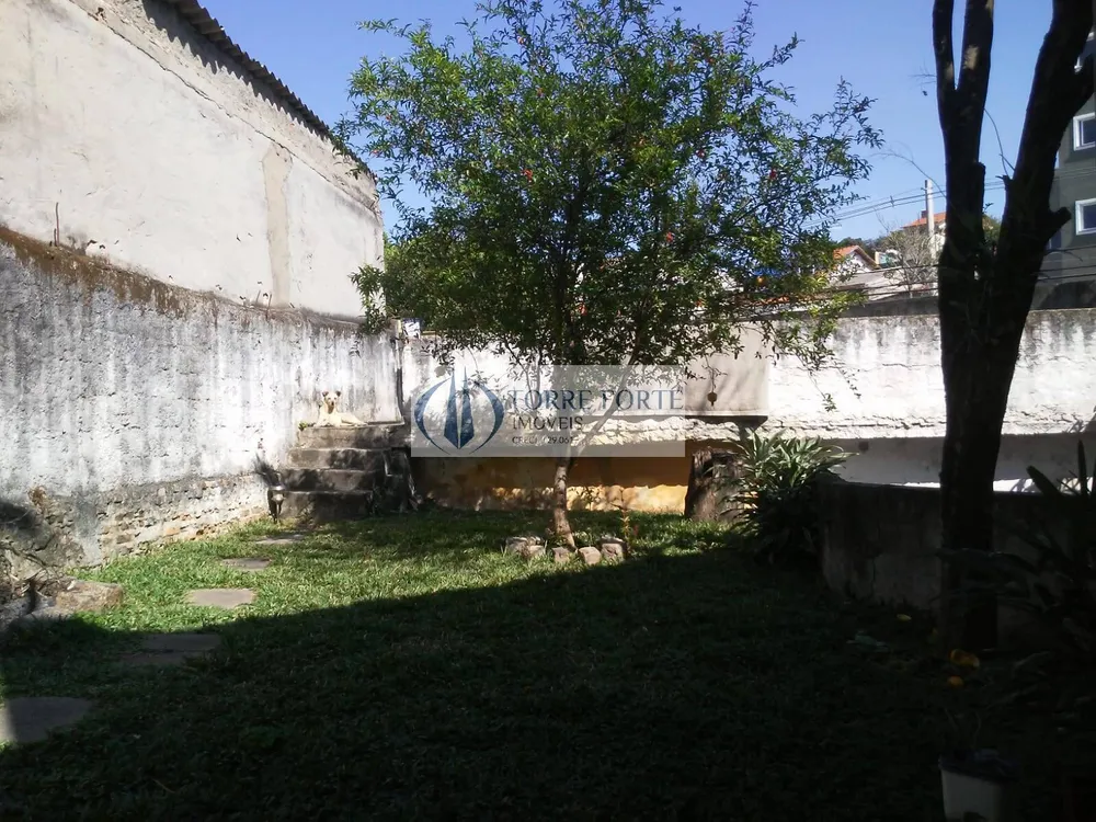 Casa, 2 quartos, 330 m² - Foto 1