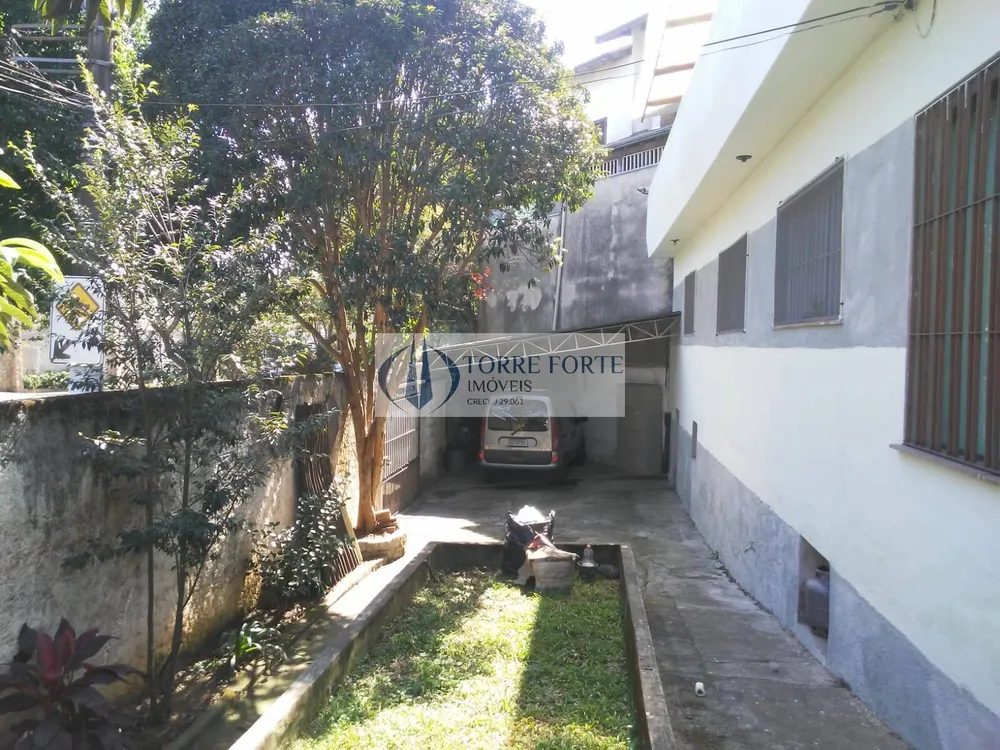 Casa, 2 quartos, 330 m² - Foto 2