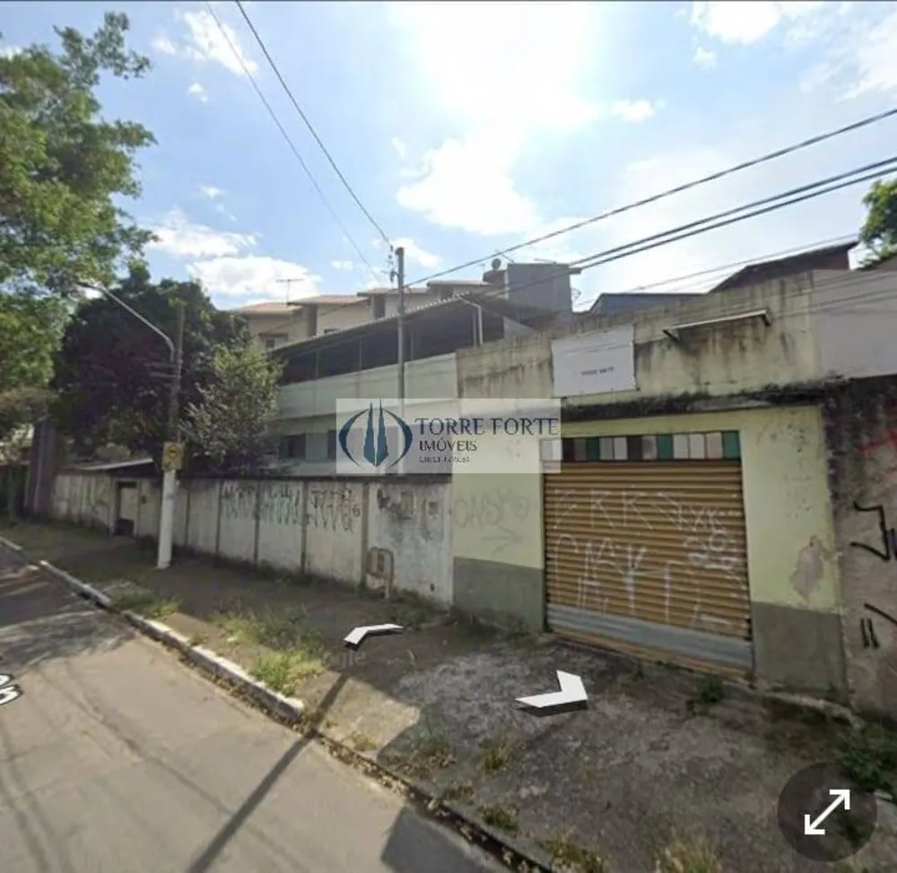 Casa, 2 quartos, 330 m² - Foto 5