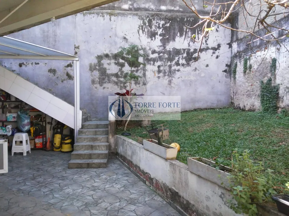 Casa, 2 quartos, 330 m² - Foto 4