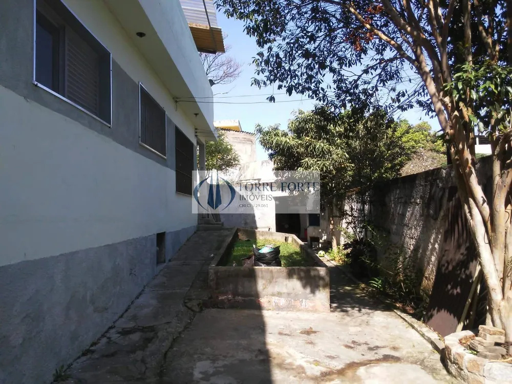 Casa, 2 quartos, 330 m² - Foto 3