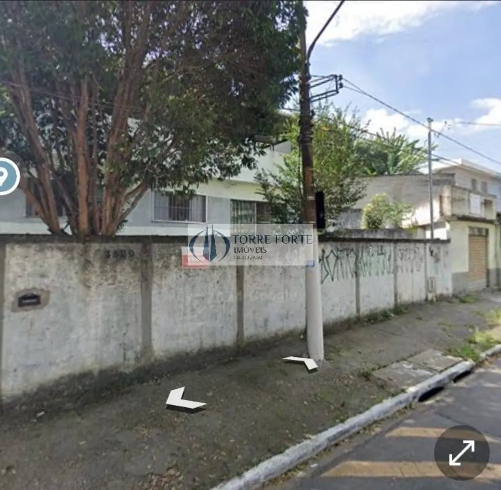 Casa, 2 quartos, 330 m² - Foto 8