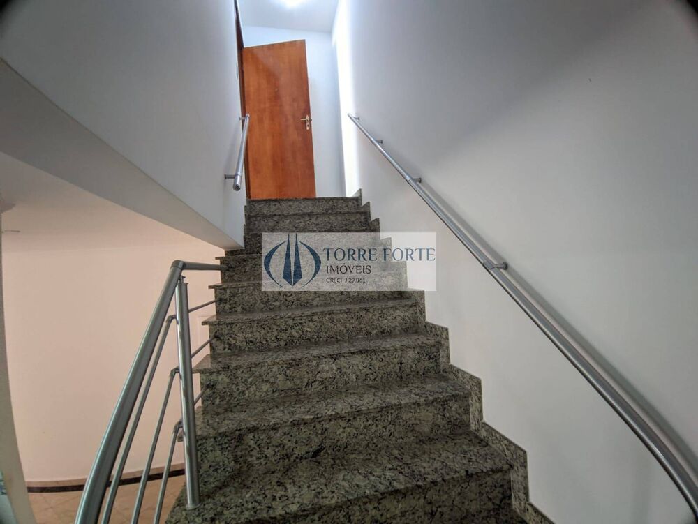 Cobertura, 2 quartos, 198 m² - Foto 3