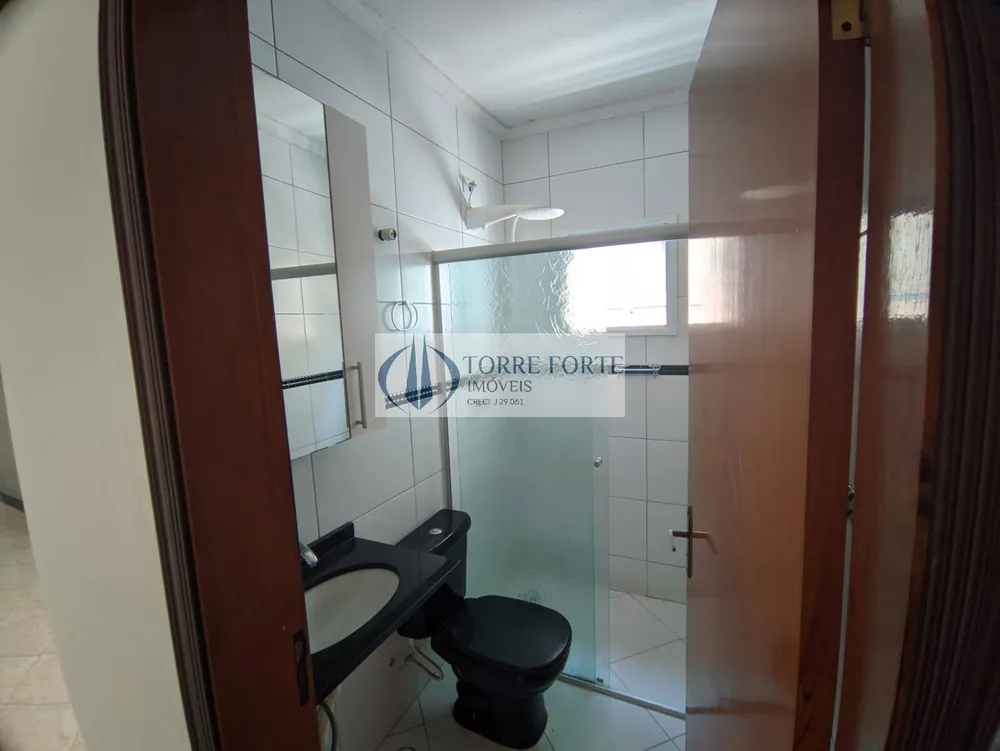 Cobertura, 2 quartos, 198 m² - Foto 6
