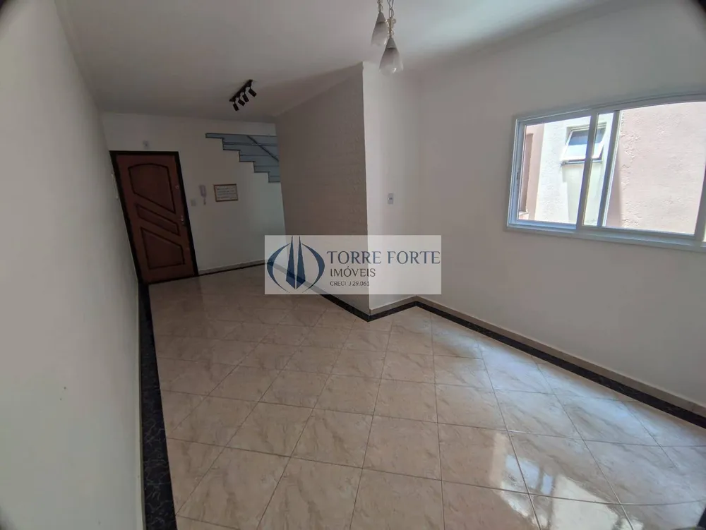 Cobertura, 2 quartos, 198 m² - Foto 4
