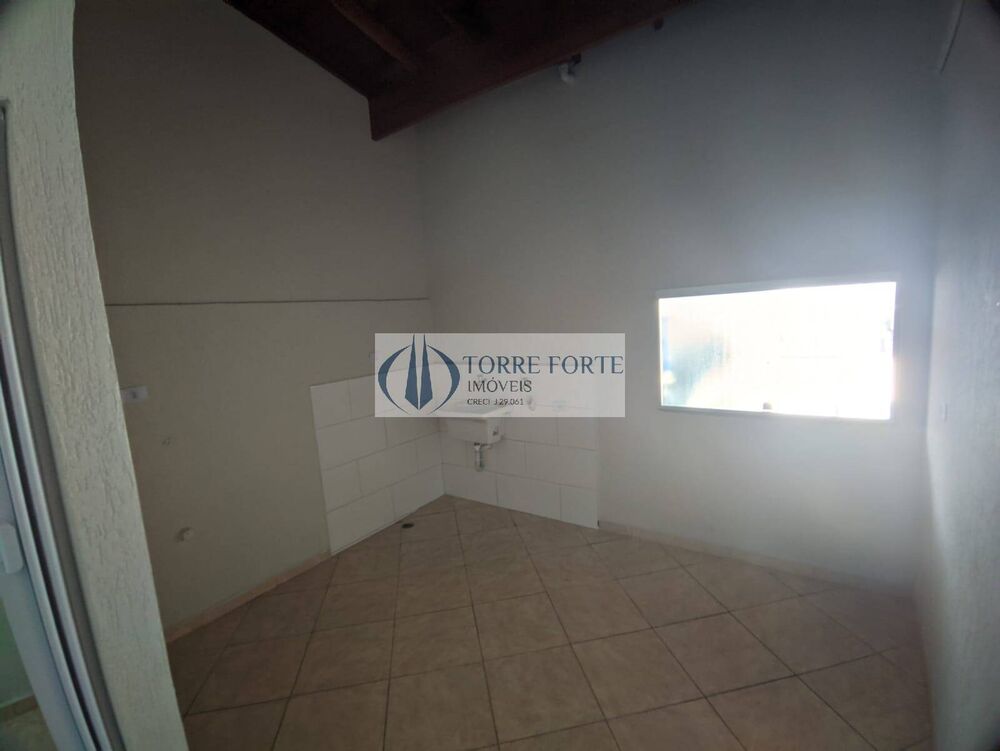 Cobertura, 2 quartos, 198 m² - Foto 2