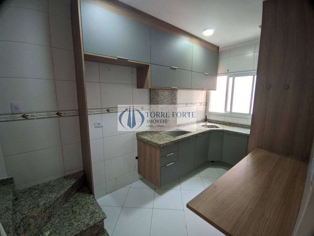 Cobertura, 2 quartos, 198 m² - Foto 4