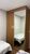 Apartamento, 2 quartos, 67 m² - Foto 3