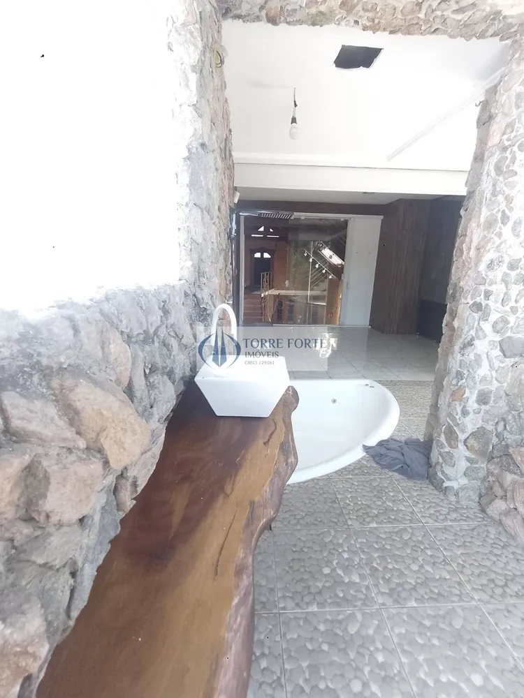 Casa, 2 quartos, 167 m² - Foto 7