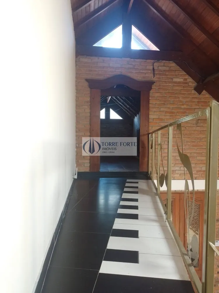 Casa, 2 quartos, 167 m² - Foto 4
