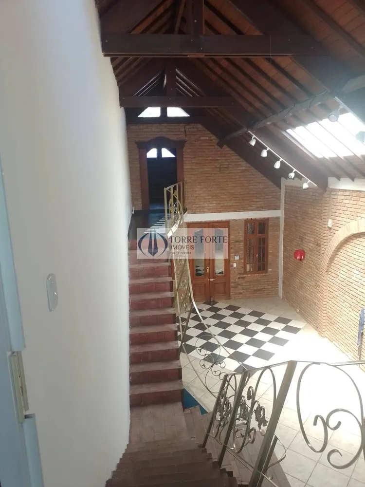 Casa, 2 quartos, 167 m² - Foto 8