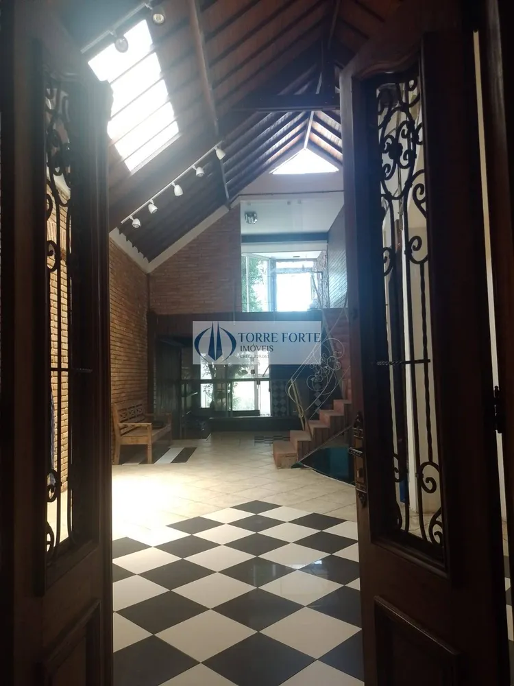 Casa, 2 quartos, 167 m² - Foto 2