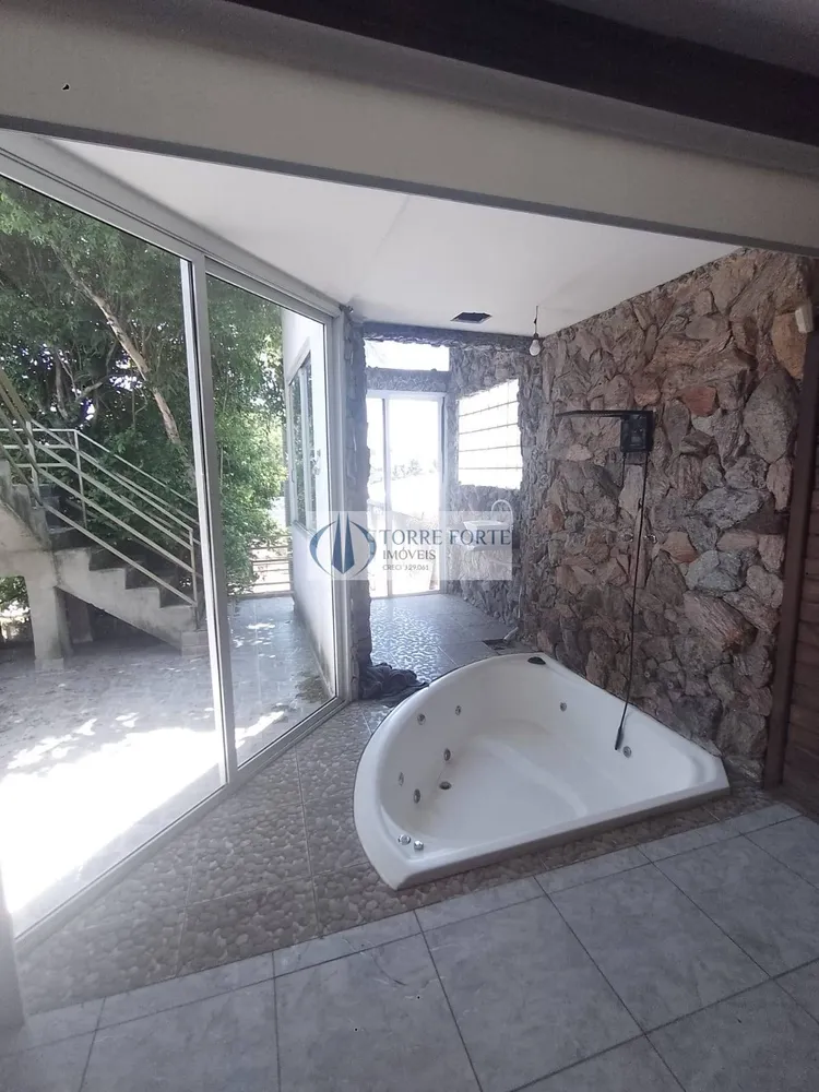 Casa, 2 quartos, 167 m² - Foto 5