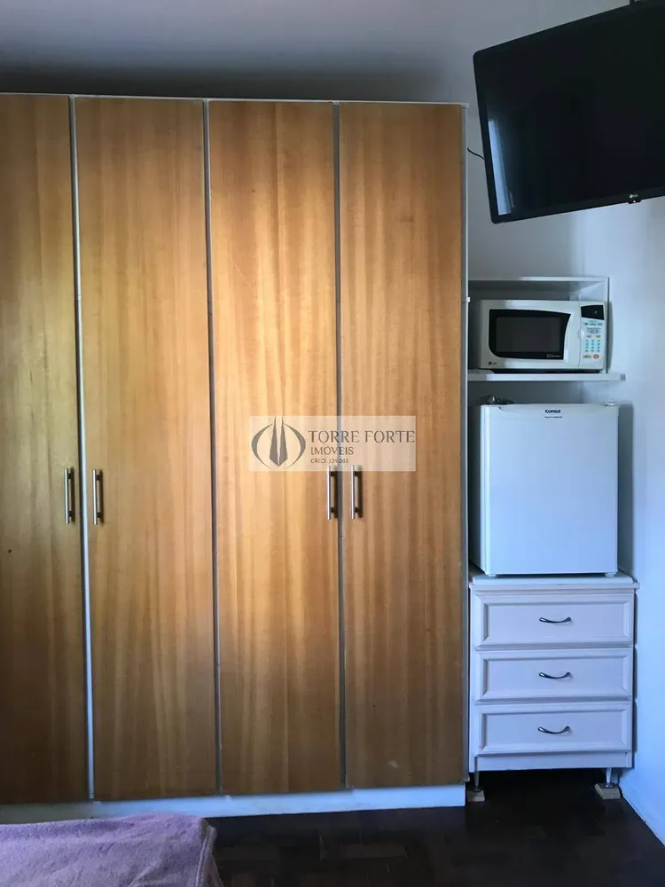 Sobrado, 4 quartos, 600 m² - Foto 8