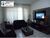 Casa, 3 quartos, 196 m² - Foto 1