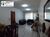 Casa, 3 quartos, 196 m² - Foto 2