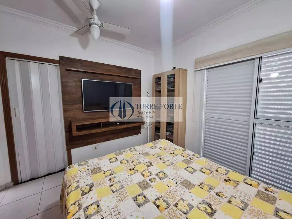 Casa, 3 quartos, 180 m² - Foto 7