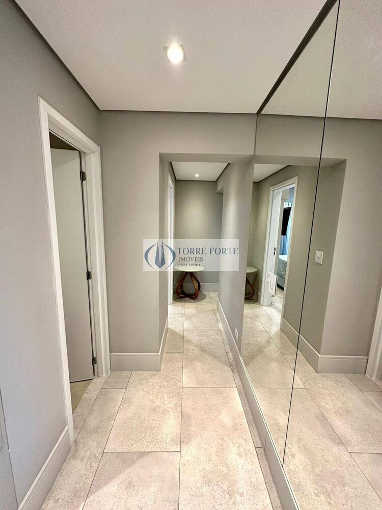 Apartamento, 3 quartos, 82 m² - Foto 3