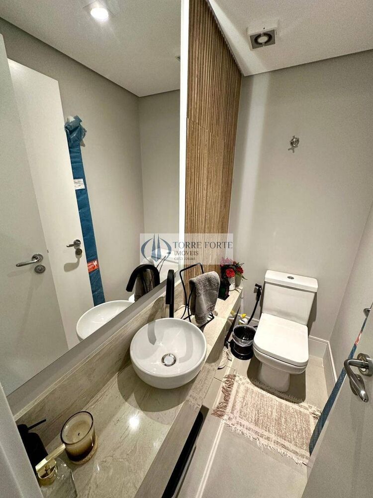 Apartamento, 3 quartos, 82 m² - Foto 4