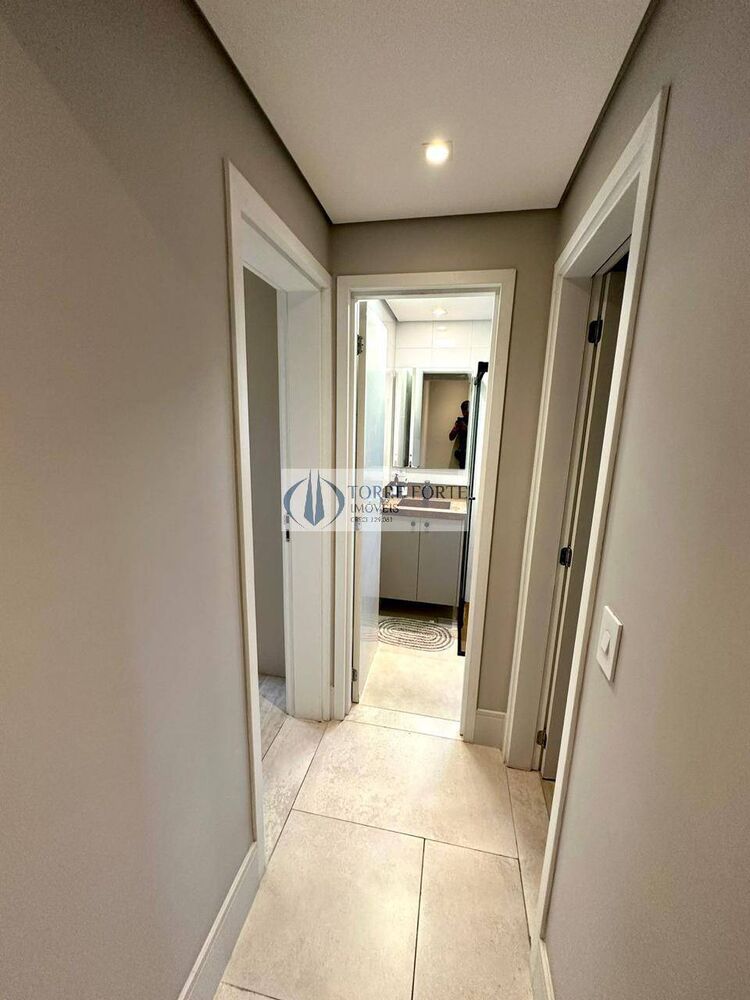 Apartamento, 3 quartos, 82 m² - Foto 1