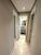 Apartamento, 3 quartos, 82 m² - Foto 1
