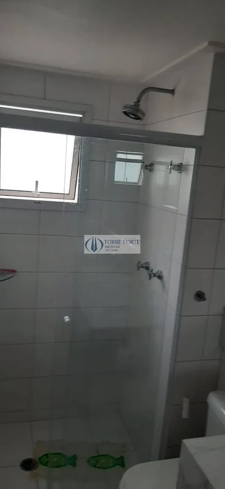 Apartamento, 3 quartos, 163 m² - Foto 3
