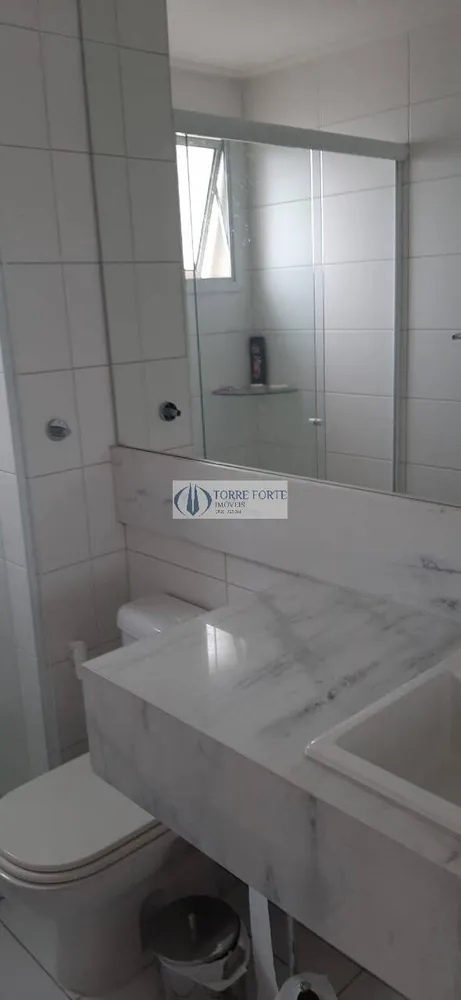 Apartamento, 3 quartos, 163 m² - Foto 2