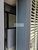 Apartamento, 1 quarto, 40 m² - Foto 2