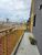 Apartamento, 1 quarto, 40 m² - Foto 3