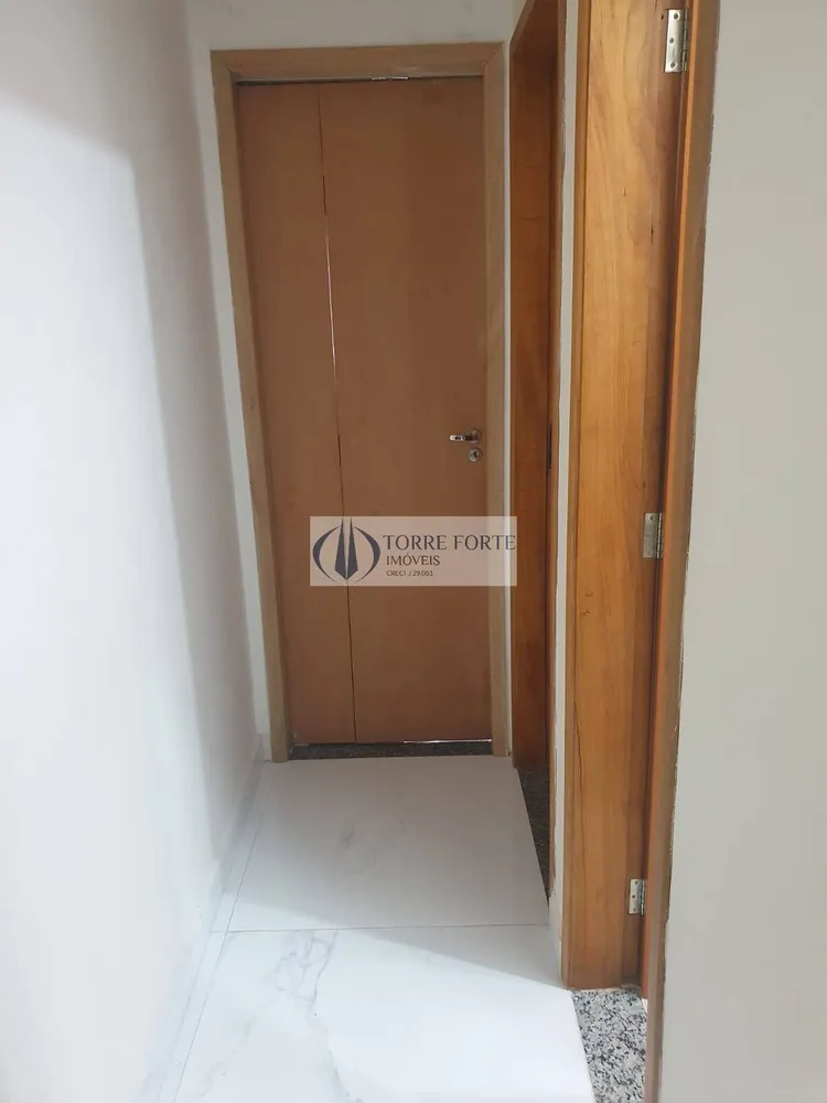Cobertura, 2 quartos, 92 m² - Foto 7
