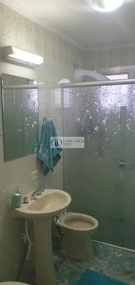 Apartamento, 3 quartos, 130 m² - Foto 8