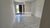 Sobrado, 3 quartos, 153 m² - Foto 2