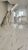 Sobrado, 3 quartos, 153 m² - Foto 3