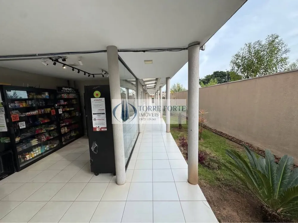 Apartamento, 3 quartos, 67 m² - Foto 2